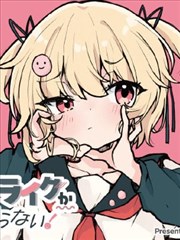 汪汪队立大功大电影3国语配音阵容