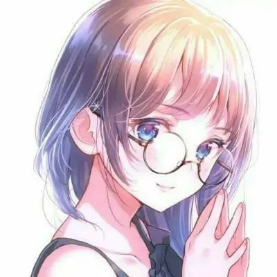 汪汪队立大功大电影3 队长角色头像